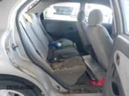 ✅ 2000 Kia Sephia • VIN: KNAFB121XY5905566 • Лот: 41755491. Опубликован ранее на IAAI с пробегом Не указан. Бесплатный доступ к архиву аукционных продаж из США и подробный отчёт об истории автомобиля на DreamBid. Изображение 8.