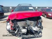 ✅ 2022 Hyundai Santa Fe SEL • VIN: 5NMS34AJ7NH445194 • Lot: 43362263. Listed on IAAI with 47,378 mi. Free auction sales archive from the USA and detailed vehicle history report at DreamBid. Image 6.