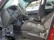 ✅ 2003 Ford Explorer Sport Trac XLS • VIN: 1FMZU77EX3UA71950 • Lot: 71397175. Listed on Copart with 178,059 mi. Free auction sales archive from the USA and detailed vehicle history report at DreamBid. Image 7.