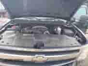 2009 Chevrolet Silverado 1500 LTZ z VIN 1GCEK39J19Z227509, wystawiony jako IAAI lot #43339769 z przebiegiem 98 235 mil mil oraz . Historia ofert i sprzedaży dostępna na DreamBid. Obrazek 10.