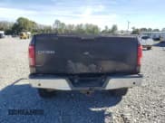 ✅ 2016 Ford F-150 XLT • VIN: 1FTEW1EG0GKE53467 • Лот: 89869285. Опубликован ранее на Copart с пробегом Не указан. Бесплатный доступ к архиву аукционных продаж из США и подробный отчёт об истории автомобиля на DreamBid. Изображение 6.