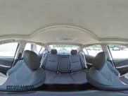 ✅ 2012 Mazda 3 S Touring • VIN: JM1BL1V68C1513420 • Lot: 64811965. Listed on Copart with 173,918 mi. Free auction sales archive from the USA and detailed vehicle history report at DreamBid. Image 14.