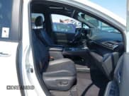 ✅ 2023 Toyota Sienna XSE • VIN: 5TDDSKFC3PS107558 • Lot: 42359357. Wystawiony na IAAI z przebiegiem 143 320 mil. Bezpłatny archiwum sprzedaży aukcyjnych z USA i szczegółowy raport historii pojazdu na DreamBid. Zdjęcie 5.