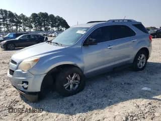 2014 Chevrolet Equinox LT с VIN 2GNALCEK5E6380241, выставлен на аукционе Copart как лот 81154795 с пробегом 128 194 миль миль и Списание • Salvage title. История ставок и продаж доступна на DreamBid. Изображение 1.