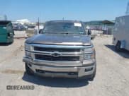 ✅ 2014 Chevrolet Silverado 1500 LT • VIN: 1GCUKREC1EF195422 • Lot: 42053307. Wystawiony na IAAI z przebiegiem 151 391 mil. Bezpłatny archiwum sprzedaży aukcyjnych z USA i szczegółowy raport historii pojazdu na DreamBid. Zdjęcie 12.