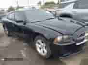 2013 Dodge Charger SE с VIN 2C3CDXBG2DH666643, выставлен на аукционе IAAI как лот 43441683 с пробегом 171 122 миль миль и . История ставок и продаж доступна на DreamBid. Изображение 1.