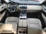 ✅ 2022 Land Rover Range Rover Velar S • VIN: SALYJ2EX8NA344087 • Лот: 45633625. Опубликован ранее на Copart с пробегом 25 995 миль. Бесплатный доступ к архиву аукционных продаж из США и подробный отчёт об истории автомобиля на DreamBid. Изображение 8.