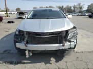 ✅ 2017 Chevrolet Impala Premier • VIN: 2G1145S37H9143549 • Lot: 91242205. Listed on Copart with 183,569 mi. Free auction sales archive from the USA and detailed vehicle history report at DreamBid. Image 5.