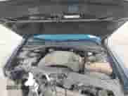 2018 Dodge Challenger R/T with VIN 2C3CDZBT0JH305691, listed as a IAAI auction lot 42813996 with 67,602 mi miles and . Bid and sale history available at DreamBid. Image 10.