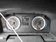 2017 Ram 1500 Tradesman with VIN 3C6JR7AG7HG777482, listed as a Copart auction lot 72582823 with 42,257 mi miles and . Bid and sale history available at DreamBid. Image 9.