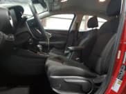 ✅ 2021 Kia Forte LXS • VIN: 3KPF24AD7ME286861 • Lot: 90662935. Wystawiony na Copart z przebiegiem 18 109 mil. Bezpłatny archiwum sprzedaży aukcyjnych z USA i szczegółowy raport historii pojazdu na DreamBid. Zdjęcie 7.