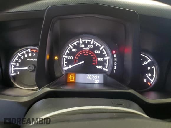 ✅ 2012 Honda Ridgeline RT • VIN: 5FPYK1F24CB452252 • Лот: 66657365. Опубликован ранее на Copart с пробегом 227 491 миль. Бесплатный доступ к архиву аукционных продаж из США и подробный отчёт об истории автомобиля на DreamBid. Изображение 9.