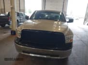 ✅ 2010 Dodge 1500 ST • VIN: 1D7RB1GK5AS209390 • Lot: 40315599. Wystawiony na IAAI z przebiegiem 145 119 mil. Bezpłatny archiwum sprzedaży aukcyjnych z USA i szczegółowy raport historii pojazdu na DreamBid. Zdjęcie 13.