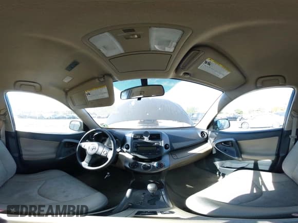 ✅ 2012 Toyota RAV4 • VIN: 2T3BF4DV0CW188250 • Лот: 43599618. Опубликован ранее на IAAI с пробегом 192 351 миль. Бесплатный доступ к архиву аукционных продаж из США и подробный отчёт об истории автомобиля на DreamBid. Изображение 20.