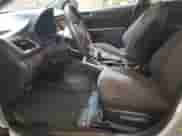 2020 Hyundai Accent SE z VIN 3KPC24A61LE094306, wystawiony jako Copart lot #78224593 z przebiegiem 51 731 mil mil oraz . Historia ofert i sprzedaży dostępna na DreamBid. Obrazek 7.