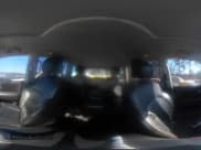 ✅ 2018 Nissan Armada Platinum • VIN: JN8AY2NF7J9330533 • Lot: 43727371. Listed on IAAI with 120,006 mi. Free auction sales archive from the USA and detailed vehicle history report at DreamBid. Image 21.