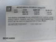 ✅ 2001 Chevrolet Impala • VIN: 2G1WF52E719364947 • Лот: 43094229. Опубликован ранее на IAAI с пробегом Не указан. Бесплатный доступ к архиву аукционных продаж из США и подробный отчёт об истории автомобиля на DreamBid. Изображение 9.