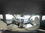 ✅ 2022 Mitsubishi Eclipse Cross SE • VIN: JA4ATWAA3NZ054802 • Lot: 66534745. Wystawiony na Copart z przebiegiem 45 883 mil. Bezpłatny archiwum sprzedaży aukcyjnych z USA i szczegółowy raport historii pojazdu na DreamBid. Zdjęcie 15.