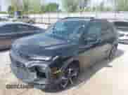 2022 Chevrolet TrailBlazer RS с VIN KL79MUSL2NB018101, выставлен на аукционе IAAI как лот 43330761 с пробегом 73 608 миль миль и . История ставок и продаж доступна на DreamBid. Изображение 16.