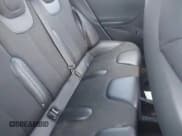 ✅ 2016 Tesla Model S 70 • VIN: 5YJSA1E17GF149479 • Lot: 42609734. Listed on IAAI with 175,007 mi. Free auction sales archive from the USA and detailed vehicle history report at DreamBid. Image 8.