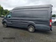 ✅ 2018 Ford Transit Cargo • VIN: 1FTYR3XM9JKB01515 • Lot: 71831835. Wystawiony na Copart z przebiegiem 365 224 mil. Bezpłatny archiwum sprzedaży aukcyjnych z USA i szczegółowy raport historii pojazdu na DreamBid. Zdjęcie 2.