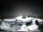 ✅ 2021 Ford Mustang GT • VIN: 1FA6P8CF1M5135281 • Lot: 42928463. Listed on IAAI with 31,390 mi. Free auction sales archive from the USA and detailed vehicle history report at DreamBid. Image 23.