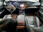 ✅ 2015 Toyota Avalon XLE Touring • VIN: 4T1BD1EB3FU046870 • Lot: 93186515. Wystawiony na Copart z przebiegiem 194 352 mil. Bezpłatny archiwum sprzedaży aukcyjnych z USA i szczegółowy raport historii pojazdu na DreamBid. Zdjęcie 8.