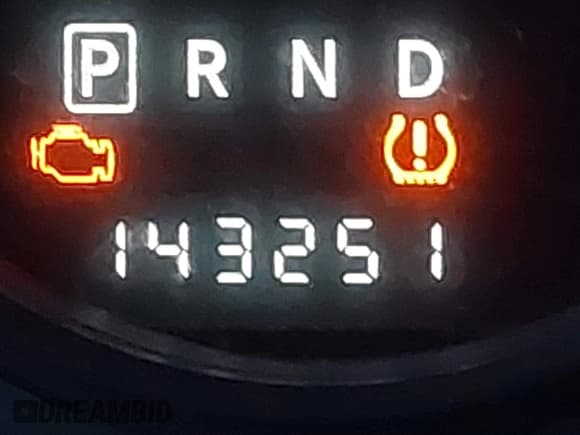 ✅ 2014 Jeep Patriot • VIN: 1C4NJPFD4ED576517 • Lot: 43675262. Listed on IAAI with 143,251 mi. Free auction sales archive from the USA and detailed vehicle history report at DreamBid. Image 12.