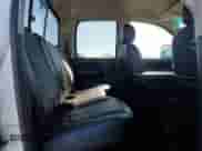 ✅ 2002 Dodge 1500 • VIN: 1D3HU18Z22J189710 • Лот: 75992514. Размещён на Copart с пробегом 122 020 миль миль. Получите бесплатный доступ к архиву аукционных продаж из США и посмотрите подробный отчёт об истории автомобиля на DreamBid. Изображение 10.