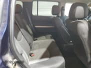 ✅ 2010 Chevrolet HHR 1LT • VIN: 3GNBABDB6AS617837 • Лот: 83870795. Опубликован ранее на Copart с пробегом 187 510 миль. Бесплатный доступ к архиву аукционных продаж из США и подробный отчёт об истории автомобиля на DreamBid. Изображение 11.