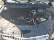 ✅ 2011 Chevrolet Equinox LS • VIN: 2CNFLCECXB6361652 • Лот: 65197264. Опубликован ранее на Copart с пробегом Не указан. Бесплатный доступ к архиву аукционных продаж из США и подробный отчёт об истории автомобиля на DreamBid. Изображение 12.