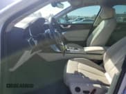 ✅ 2019 Audi A6 Premium Plus • VIN: WAUE8AF29KN118337 • Лот: 67994075. Опубликован ранее на Copart с пробегом 52 541 миль. Бесплатный доступ к архиву аукционных продаж из США и подробный отчёт об истории автомобиля на DreamBid. Изображение 7.