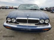 ✅ 1998 Jaguar XJ • VIN: SAJHX6243WC827873 • Lot: 78366904. Listed on Copart with Not provided. Free auction sales archive from the USA and detailed vehicle history report at DreamBid. Image 5.