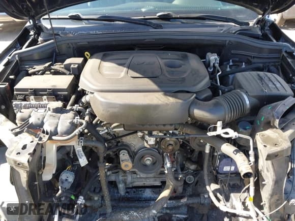 ✅ 2020 Jeep Grand Cherokee Limited • VIN: 1C4RJFBG4LC267887 • Лот: 42119060. Опубликован ранее на IAAI с пробегом Не указан. Бесплатный доступ к архиву аукционных продаж из США и подробный отчёт об истории автомобиля на DreamBid. Изображение 10.