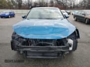 ✅ 2023 Audi A3 Premium Plus • VIN: WAUHUDGY5PA127371 • Lot: 82709504. Wystawiony na Copart z przebiegiem 7 077 mil. Bezpłatny archiwum sprzedaży aukcyjnych z USA i szczegółowy raport historii pojazdu na DreamBid. Zdjęcie 5.