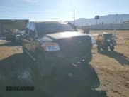 ✅ 2009 Nissan Titan XE • VIN: 1N6AA07CX9N313703 • Lot: 42649345. Listed on Copart with 142,430 mi. Free auction sales archive from the USA and detailed vehicle history report at DreamBid. Image 10.