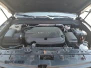 ✅ 2019 Chevrolet Colorado 4WD Z71 • VIN: 1GCGTDEN7K1139542 • Лот: 65434634. Опубликован ранее на Copart с пробегом 68 335 миль. Бесплатный доступ к архиву аукционных продаж из США и подробный отчёт об истории автомобиля на DreamBid. Изображение 12.