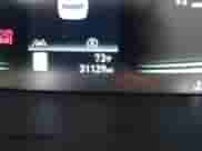 2025 Hyundai Palisade SEL z VIN KM8R2DGE7SU833358, wystawiony jako IAAI lot #43581897 z przebiegiem 31 129 mil mil oraz . Historia ofert i sprzedaży dostępna na DreamBid. Obrazek 15.