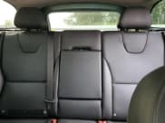 ✅ 2016 Volvo XC60 T5 Platinum • VIN: YV4612RM8G2867800 • Лот: 70816135. Опубликован ранее на Copart с пробегом 96 948 миль. Бесплатный доступ к архиву аукционных продаж из США и подробный отчёт об истории автомобиля на DreamBid. Изображение 10.