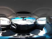 ✅ 2015 Chevrolet Silverado 2500HD Work Truck • VIN: 1GC2CUEG7FZ519192 • Лот: 43494305. Опубликован ранее на IAAI с пробегом 215 257 миль. Бесплатный доступ к архиву аукционных продаж из США и подробный отчёт об истории автомобиля на DreamBid. Изображение 18.