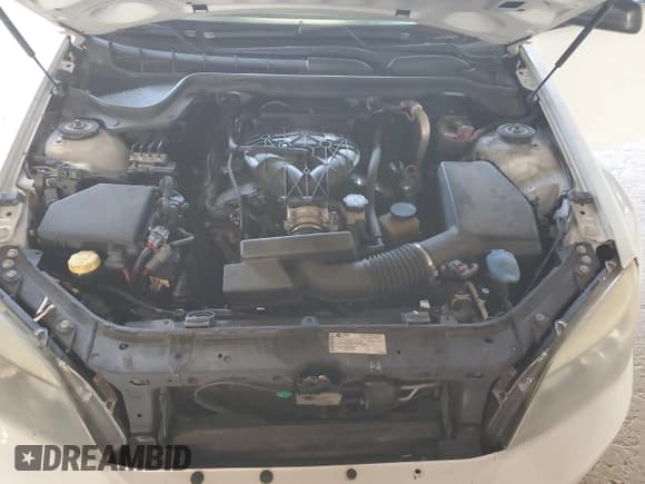 ✅ 2012 Chevrolet Caprice Police Police • VIN: 6G1MK5U3XCL660137 • Лот: 78014214. Опубликован ранее на Copart с пробегом 166 471 миль. Бесплатный доступ к архиву аукционных продаж из США и подробный отчёт об истории автомобиля на DreamBid. Изображение 11.