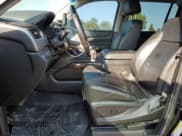 ✅ 2018 Chevrolet Suburban LT • VIN: 1GNSKHKC5JR212048 • Lot: 72071695. Listed on Copart with 159,916 mi. Free auction sales archive from the USA and detailed vehicle history report at DreamBid. Image 7.