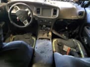 ✅ 2014 Dodge Charger RT Max • VIN: 2C3CDXDTXEH288132 • Lot: 82193314. Wystawiony na Copart z przebiegiem Nie podano. Bezpłatny archiwum sprzedaży aukcyjnych z USA i szczegółowy raport historii pojazdu na DreamBid. Zdjęcie 8.