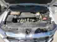 2023 Ram 1500 Limited с VIN 1C6SRFHM5PN503200, выставлен на аукционе Copart как лот 50086965 с пробегом 98 315 миль миль и Списание • Salvage title. История ставок и продаж доступна на DreamBid. Изображение 11.