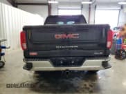 ✅ 2022 GMC Sierra 1500 SLE • VIN: 3GTPUBEK7NG651119 • Лот: 48701295. Опубликован ранее на Copart с пробегом Не указан. Бесплатный доступ к архиву аукционных продаж из США и подробный отчёт об истории автомобиля на DreamBid. Изображение 6.