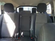 ✅ 2018 Nissan Pathfinder SV • VIN: 5N1DR2MM3JC658973 • Лот: 69213205. Опубликован ранее на Copart с пробегом 106 924 миль. Бесплатный доступ к архиву аукционных продаж из США и подробный отчёт об истории автомобиля на DreamBid. Изображение 10.