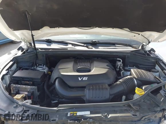 ✅ 2015 Dodge Durango SXT • VIN: 1C4RDHAG7FC169526 • Lot: 41802820. Wystawiony na IAAI z przebiegiem 210 700 mil. Bezpłatny archiwum sprzedaży aukcyjnych z USA i szczegółowy raport historii pojazdu na DreamBid. Zdjęcie 10.