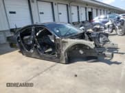 ✅ 2018 Dodge Charger R/T Scat Pack • VIN: 2C3CDXGJ9JH277496 • Lot: 63652305. Listed on Copart with Not provided. Free auction sales archive from the USA and detailed vehicle history report at DreamBid. Image 4.