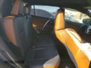 ✅ 2018 Toyota RAV4 SE • VIN: JTMJFREV0JJ212646 • Lot: 91848095. Listed on Copart with 78,060 mi. Free auction sales archive from the USA and detailed vehicle history report at DreamBid. Image 11.