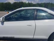 ✅ 2001 Honda Accord LX • VIN: 1HGCG22491A026050 • Лот: 42170059. Опубликован ранее на IAAI с пробегом 336 458 миль. Бесплатный доступ к архиву аукционных продаж из США и подробный отчёт об истории автомобиля на DreamBid. Изображение 15.